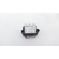 BNF3C410AA1 Резистор Chery Tiggo 7 PRO T1E 2022
