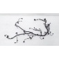 806004911AA Проводка подкапотная Chery Tiggo 7 PRO T1E 2022 , 806004911
