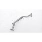 E4T15B1118030 Трубка масляная Chery Tiggo 7 PRO T1E 2022