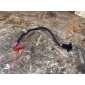 DW9311A103AA плюсовой провод аккумулятора Jaguar XJ X351 X351 2013 ,C2D25743