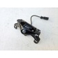 4G0853140A камера 360 передняя переднее audi a6 c7 s6 4g