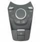 8S0919614 панель touchpad mib audi tt