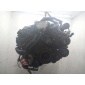 N55B30A Двигатель BMW X5 E70 рестайлинг 2010 - 2013 2012 3.5 бензин T ,