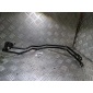 4B0317815A Шланг (трубка) АКПП Audi A4 B6 2000-2005 2000