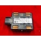 A0009057011 Радар Mercedes GLS X167 2021 ,A0009053011,A0009056613,A0009058913,A0009052616