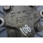 8E0145153J Насос гидроусилителя руля Audi A4 2004 , 06B145255