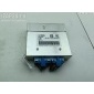 16198329 Блок управления двигателем (ДВС) Opel Astra F 1994