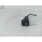 4B0927134A Кнопки управления прочие (включатель) Audi A6 C5 (1997-2005) 2003