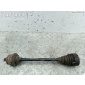 8A0501203J Полуось задняя Audi A4 B5 (1994-2001) 1997