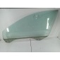 4B0845201F Стекло двери передней левой Audi A6 C5 (1997-2005) 2002