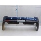 LR015113 Бампер задний Land Rover Range Rover Sport 2005-