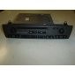 65126932812 bmw z4 e85 e86 02 - 09r радио navigation