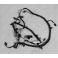 LR095114 свет бампера задняя range rover velar