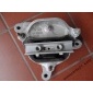 8K0399115BK подушка 8k0399151cd лапа a4 a5 q5