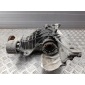 0B0500043F audi q5 sq5 заднего дифференциалы