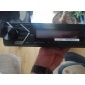 Магнитола pioneer mvh - s100ub