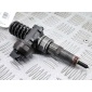 0414720305 Форсунка дизельная электрическая Volkswagen Touareg 1 (2002-2010) 2005 ,07Z130073T