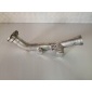 A6420981507 r класса w251 3.0 v6 трубки интеркулера