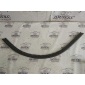 8R0823723B уплотнитель Audi Q5 2011