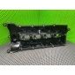 AJ814029 клапанная крышка Land Rover Range Rover 3 2012 ,LR032081,8W936P052AE