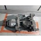 EA1W4000AA форд edge mk2 2.0 tdci мост для ea1w - 4000 - aa