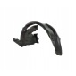 638320004R подкрылок renault лагуна 07 - правое