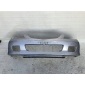 323Fliftzderzak mazda 323 f bj 00 - 03 бампер передняя