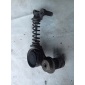 06c903133B napinacz paska PK A4 B6 3.0 ASN