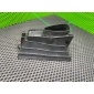 4H0129666C воздуховод Audi A8 D4/4H 2012 ,4H0129628AA