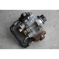 R2AA13800 тнвд mazda cx7 2.2 d рестайлинг 10 -