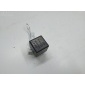 90464760 Реле (прочие) Opel Corsa C 2003