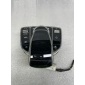 A1669003321 контроллер idrive мерседес w166 gle мл