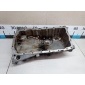 06B103601BL Поддон масляный двигателя VAG A4 [B6] (2000 - 2004)