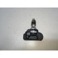 0009050030 Датчик давления в шине (TPMS) Mercedes Benz G-Class W463 1989