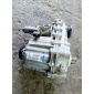 A1662800900 мерседес w166 w292 мл gl редуктор мост для
