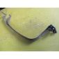 8D0201653B 6544 / 57 ремни крепежные бачёк топлива audi a4 b5