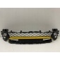 622549163R renault clio rs 4 iv рестайлинг решётка бампер передняя 17 -