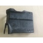 31349472 volvo v60 10 - крышка akumulatora крышка крышка