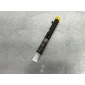 EJBR02201Z форсунки focus mk1 1.8 tdci