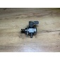 0261520131 bmw f20 f30 f10 f01 n55b30a тнвд