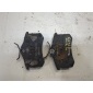 1K0698451J Колодки тормозные Volkswagen Eos 2007