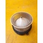 A0999062502 w207 купе 2.2 cdi вентилятор нагнетателя