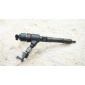 Dsfgdsfg opel 1.3cdti fiat 1.3jtd форсунки 0445110083