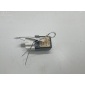 8970486650 Реле (прочие) Opel Monterey 1992