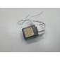 8970486650 Реле (прочие) Opel Monterey 1992