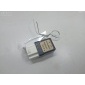 8970486650 Реле (прочие) Opel Monterey 1992