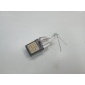 8970486650 Реле (прочие) Opel Monterey 1992