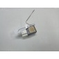 8970486650 Реле (прочие) Opel Monterey 1992