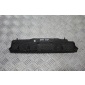 KD62507N0 крышка корпус mazda cx5 kd рестайлинг