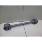 552303E350 Тяга задняя продольная Hyundai-Kia Sorento (2002 - 2009)